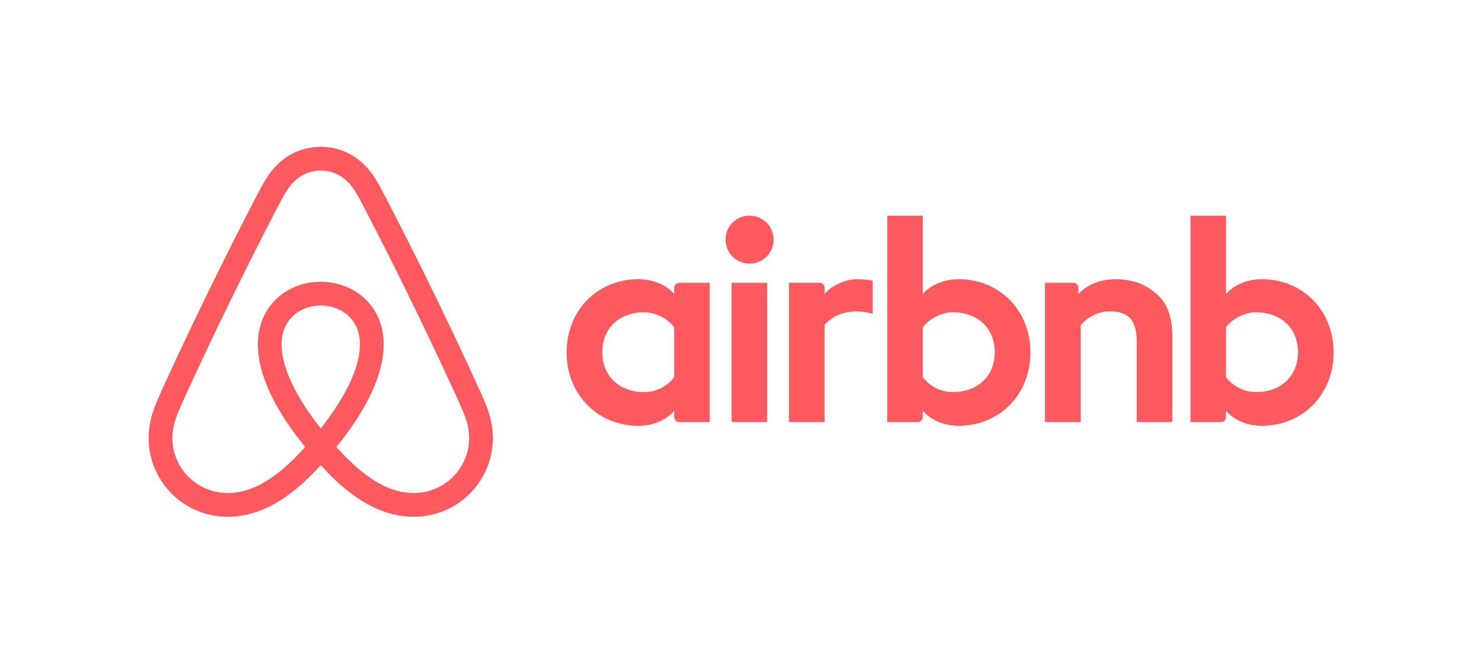 airbnb_horizontal_lockup_logo_02_RGB