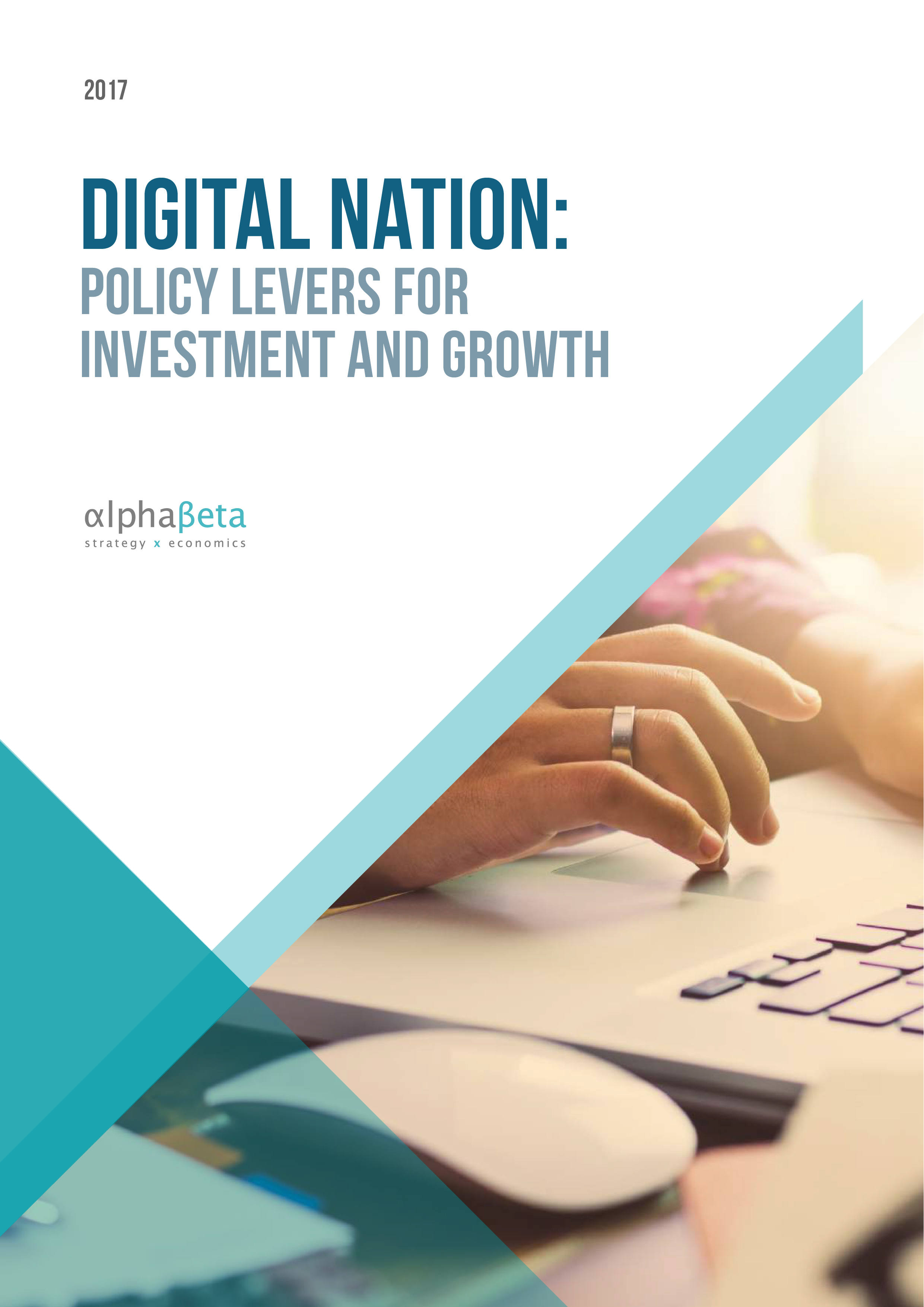 Digital Nation Report-01