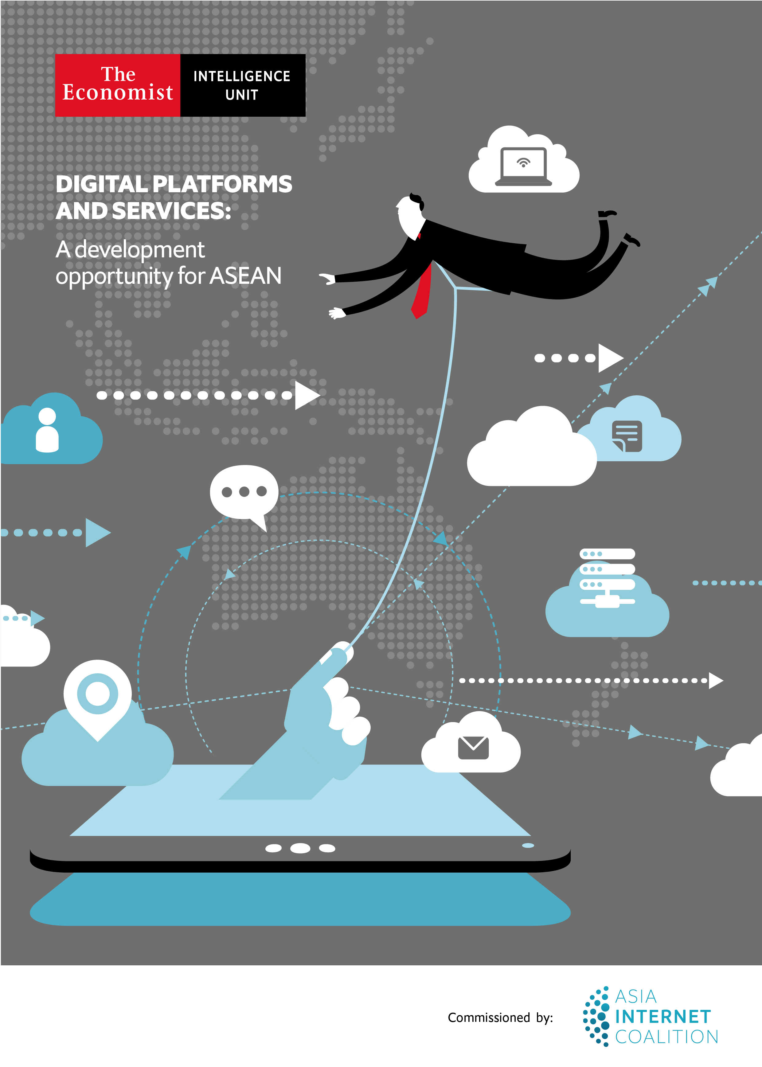 Digital Platform and Services-02